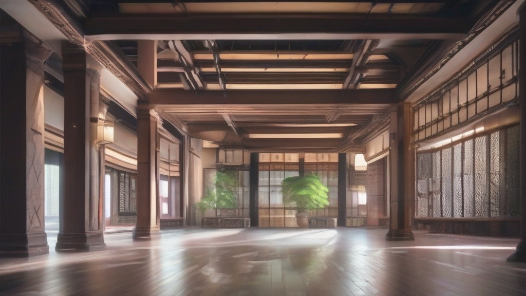 ISO设置全解析：人像摄影中的光线掌控术