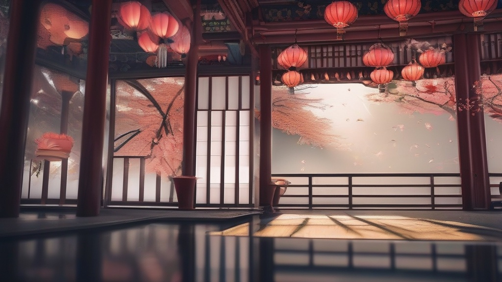 从黑白到光影：静物摄影的进阶光圈运用指南