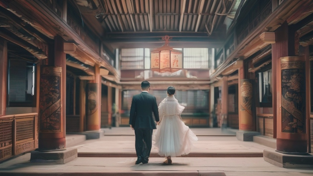 RAW格式+精准对焦：运动摄影的终极技巧指南