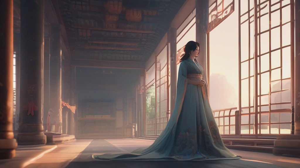 三款专业相机实战评测：光影掌控与场景适配指南