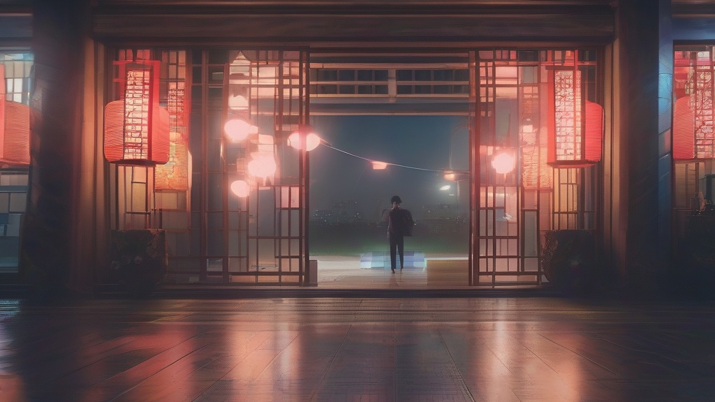 解锁相机参数：从RAW到运动摄影的进阶指南