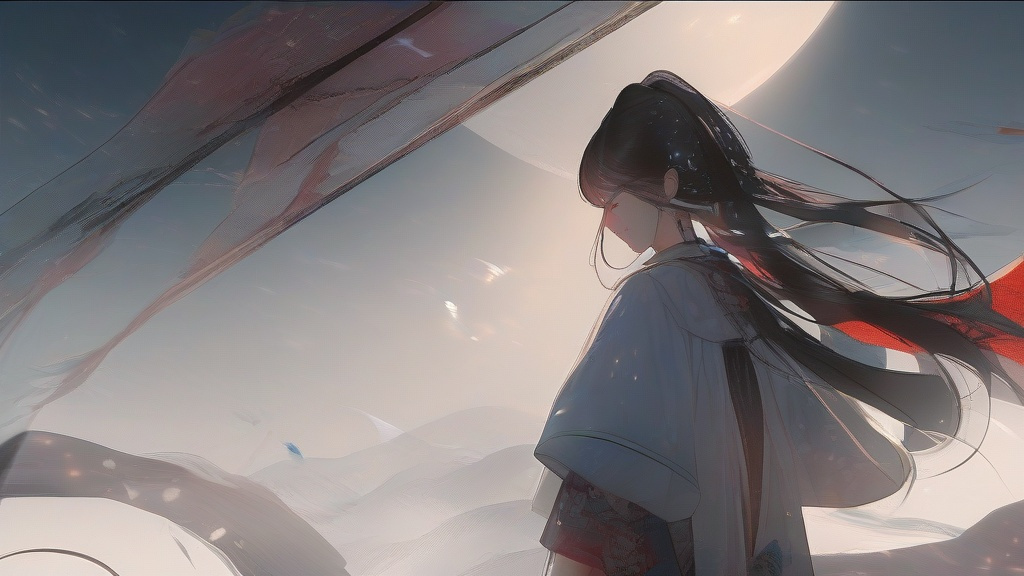 商业摄影构图：景深控制的艺术与技巧