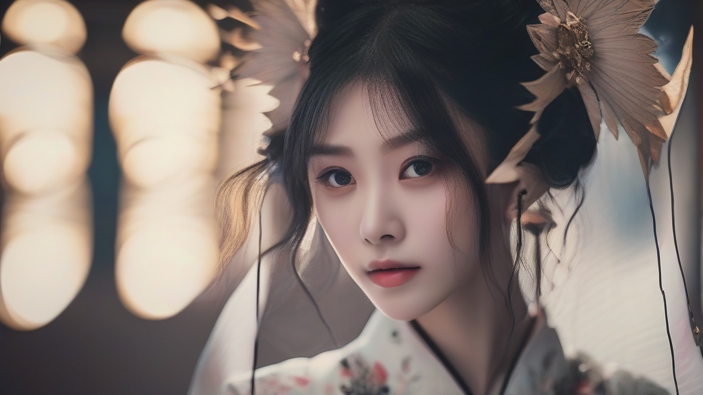 风光摄影曝光控制全攻略：从入门到精通