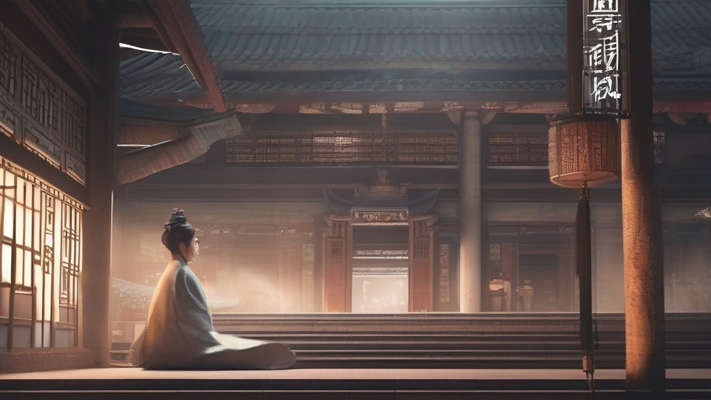 高速连拍与光影魔法：运动摄影全攻略