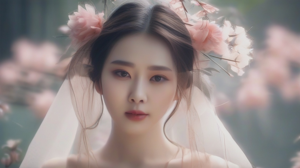 微距摄影：从细节发现世界的艺术