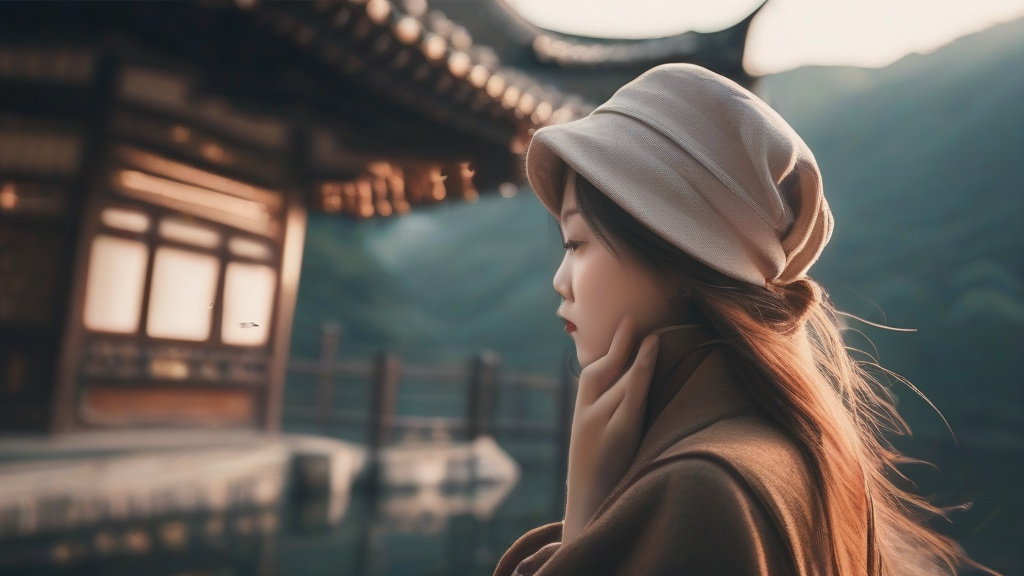 旅行风光摄影器材全解析：从选机到实战技巧