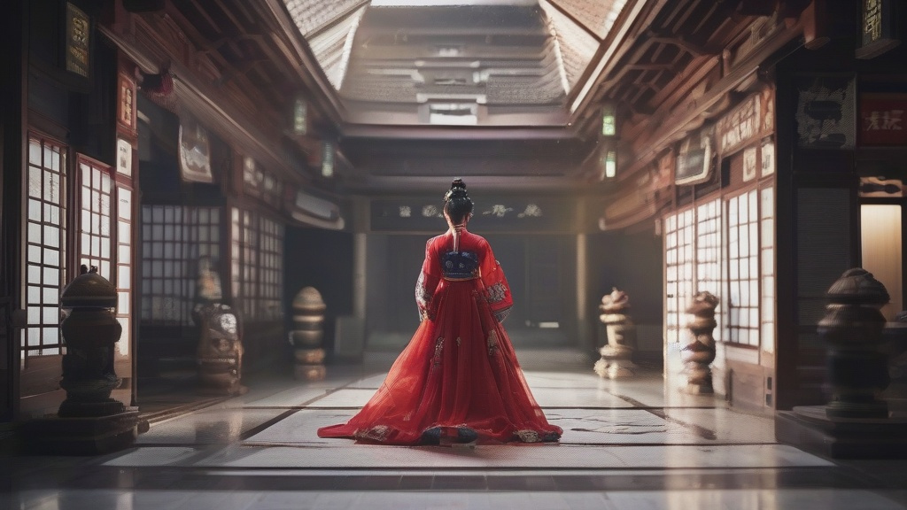 手机运动摄影：参数调校与实战技巧全解析