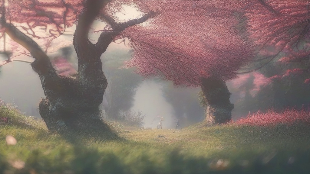 微距镜头旅行摄影全攻略：轻量化与高画质的平衡