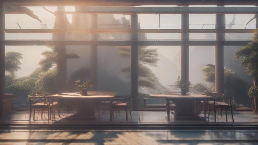 运动摄影对焦全攻略：从参数到实战技巧