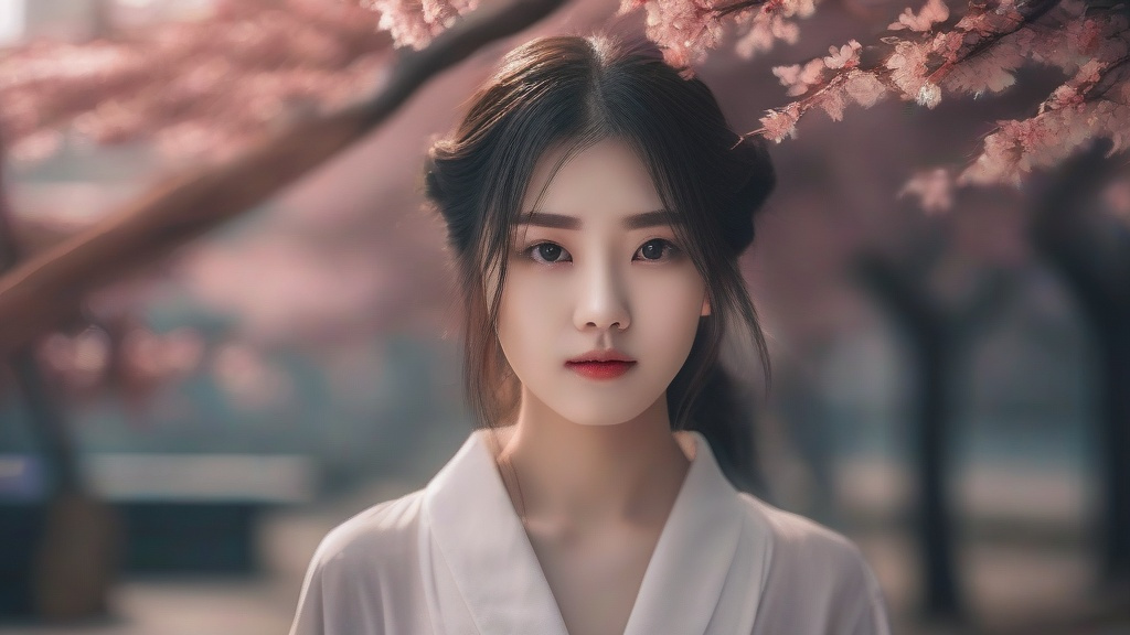 手机摄影进阶：ISO、景深与曝光的终极控制指南