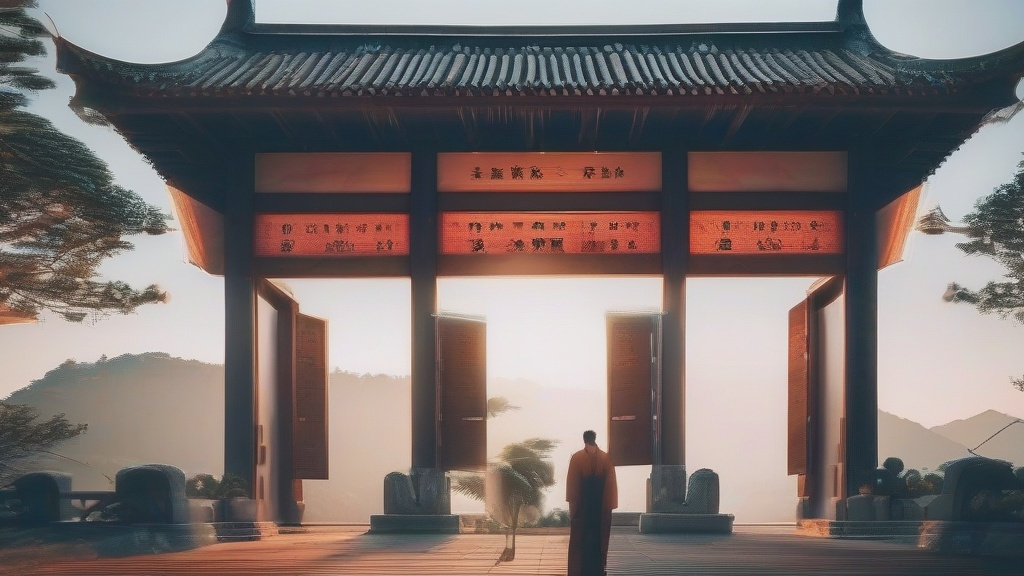 人像与旅行摄影：精准对焦与曝光全攻略