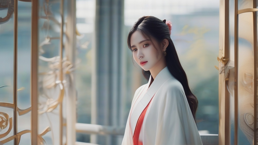 从创意到光影：解锁手机摄影的无限可能