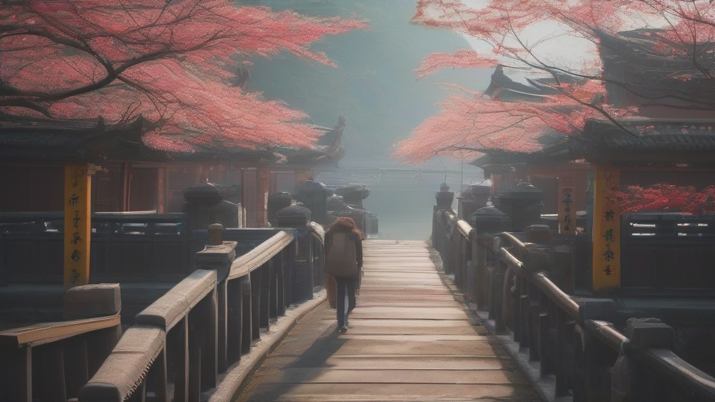 解锁摄影潜力：ISO、RAW与白平衡的深度运用