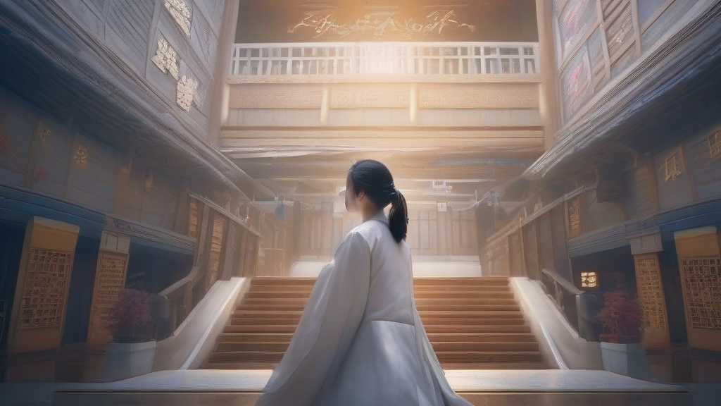 从ISO到微距：解锁手机摄影的隐藏参数