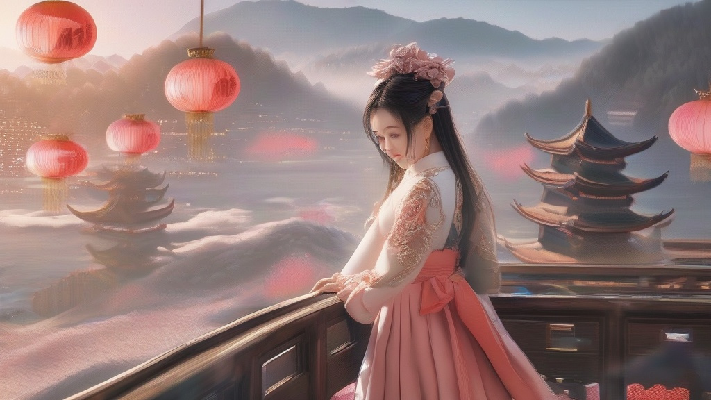 三镜评测：商业/微距/风光摄影的终极选择