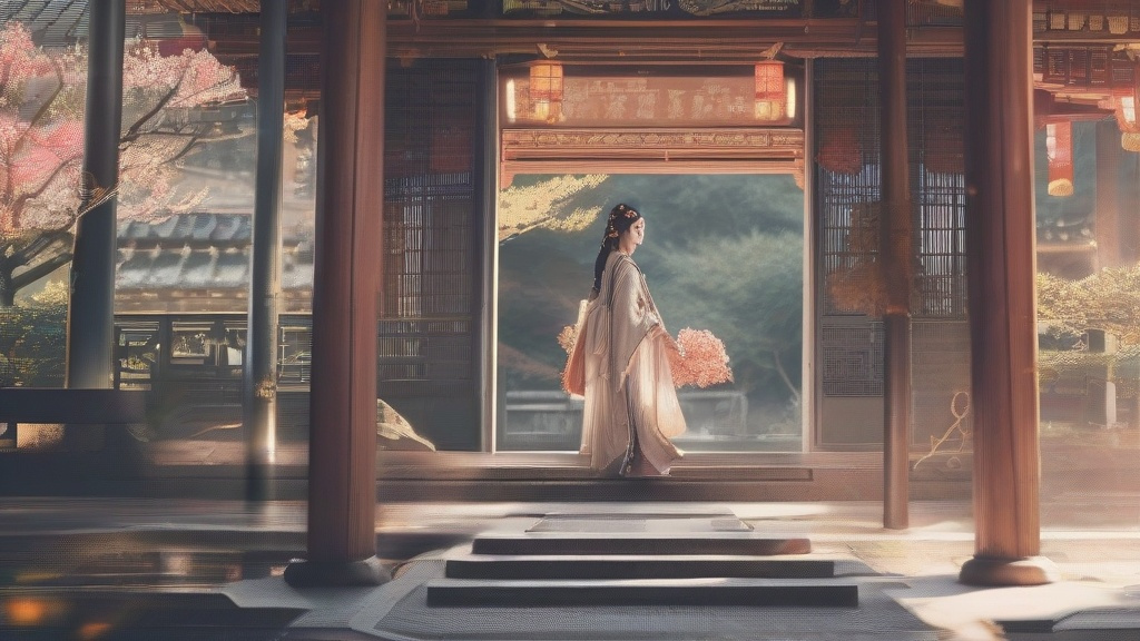 RAW格式人像摄影：曝光控制全解析