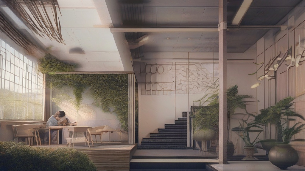 人像摄影ISO设置与曝光控制全解析