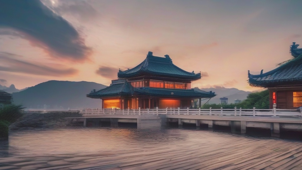 解锁光影密码：从参数到创意的微距摄影指南