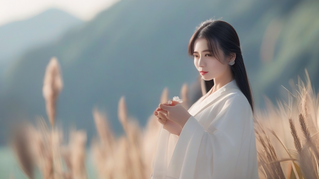 RAW与白平衡：解锁摄影构图的终极细节控制