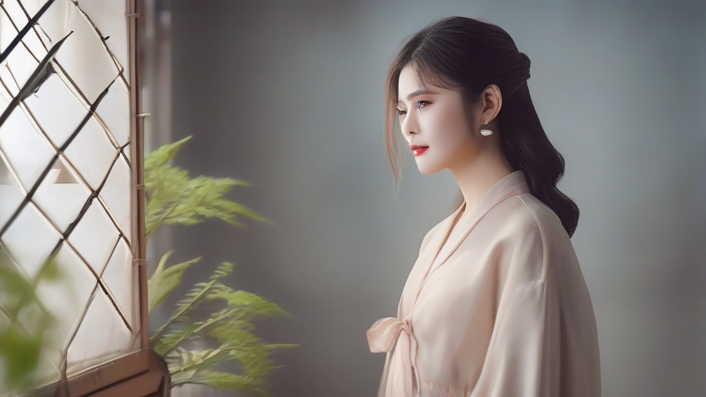 微距镜头下的创意世界：器材评测与拍摄指南