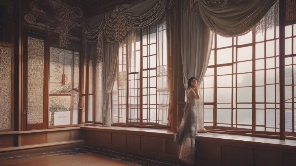 微距摄影全攻略：器材选择与后期精修指南