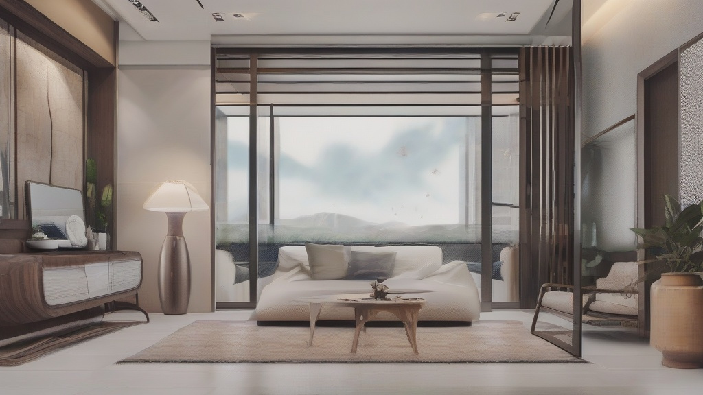 人像摄影光影与构图的终极指南