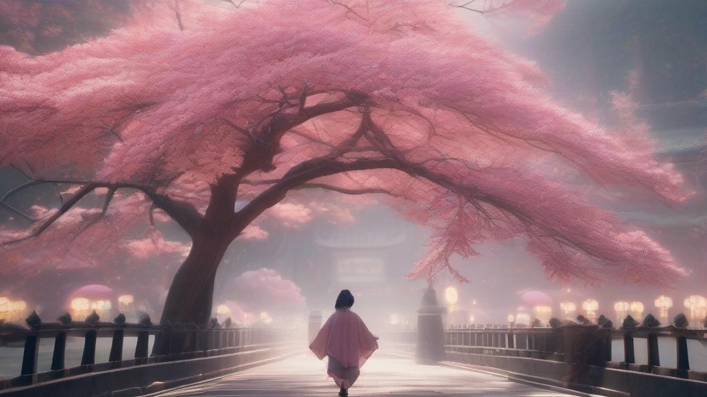 掌握四大核心参数：解锁摄影创作新维度