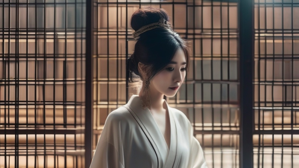 手机静物摄影：从对焦到后期全流程解析