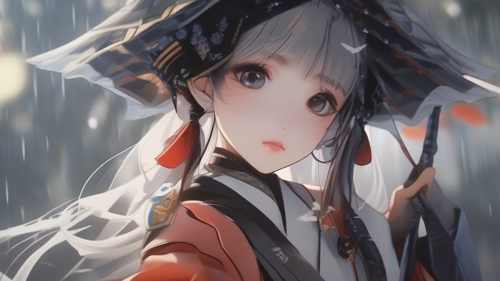 黑白风光摄影：器材选择与创意拍摄指南