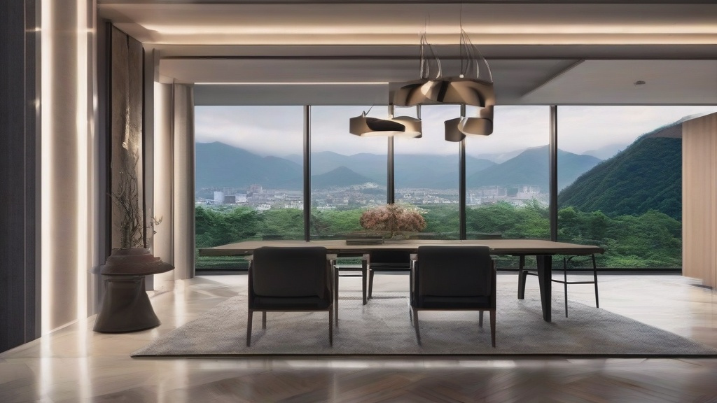 HDR与RAW：解锁黑白创意摄影的视觉密码