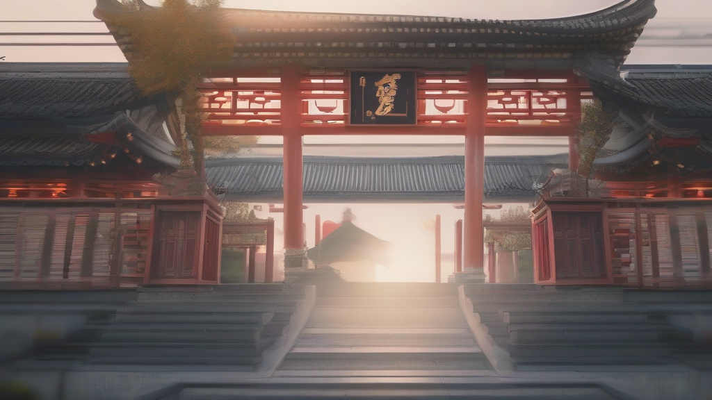 从光影到动态：全场景摄影器材与技巧解析