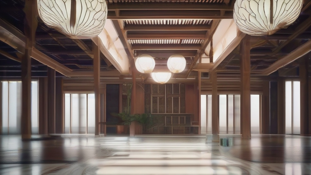 静物摄影：精准对焦的艺术与技巧