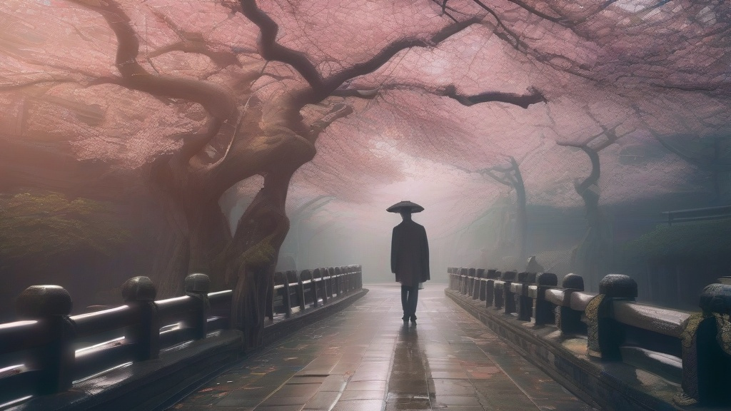 从微距到风光：手机摄影全场景器材评测与技巧