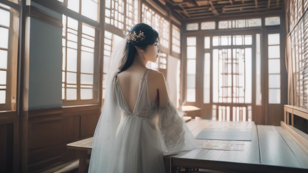 RAW+微距+曝光：解锁专业级摄影的三大核心技巧