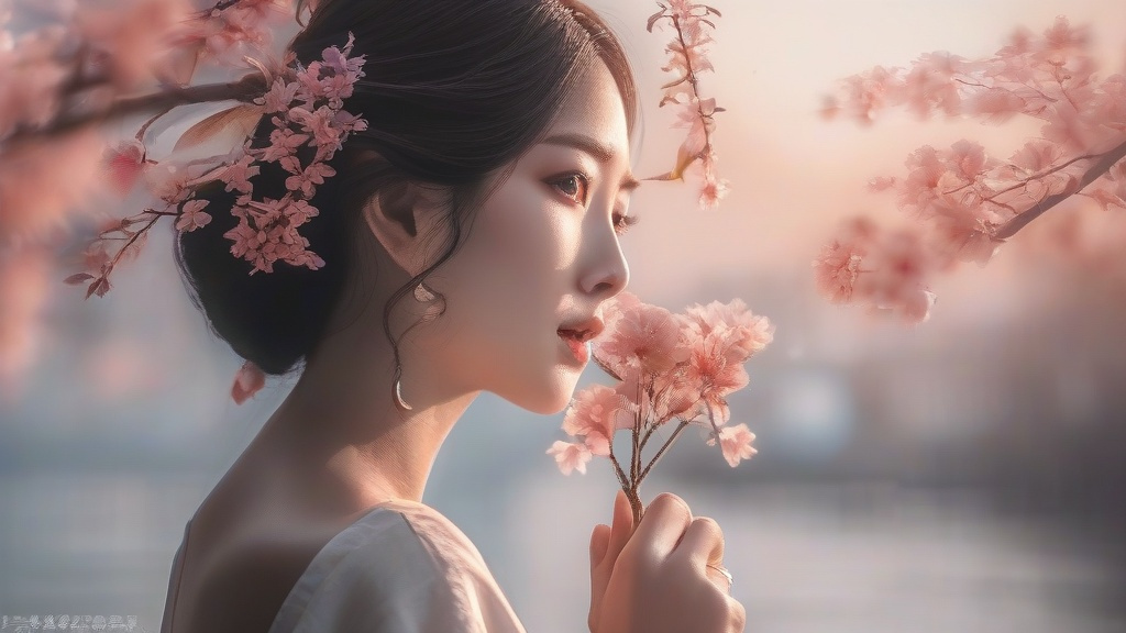 商业静物摄影：精准对焦与参数控制全解析