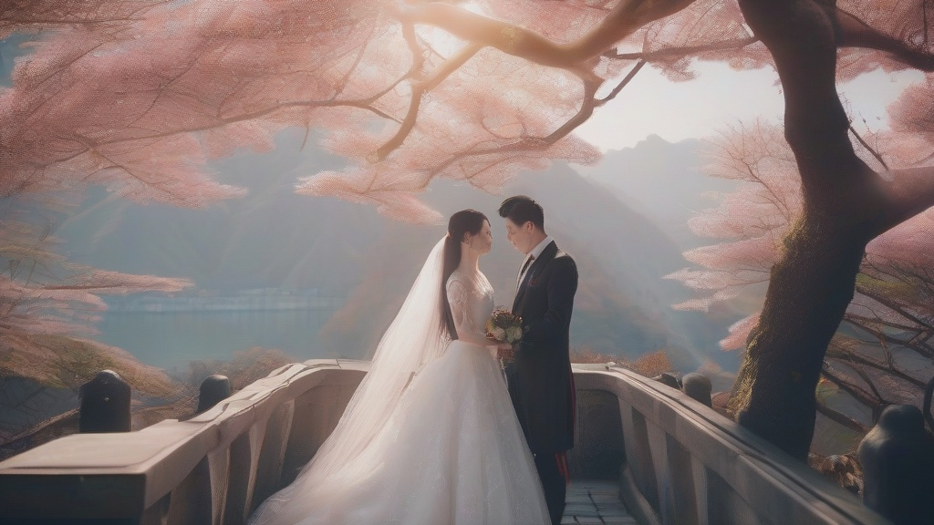 人像与商业摄影：光影掌控的进阶指南