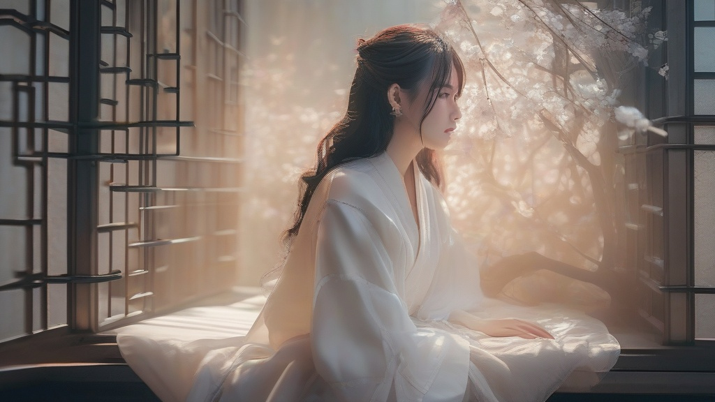 高速快门与精准曝光：运动摄影器材全解析