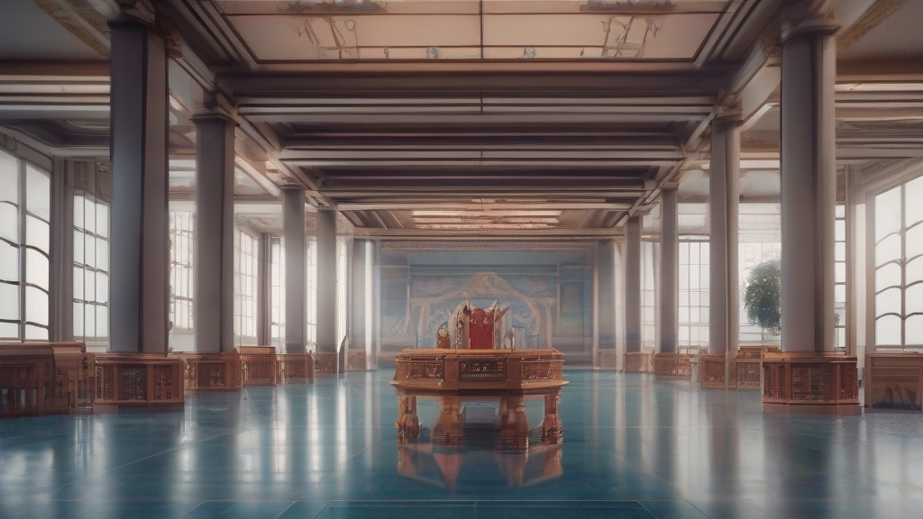 微距摄影：解锁微观世界的构图密码