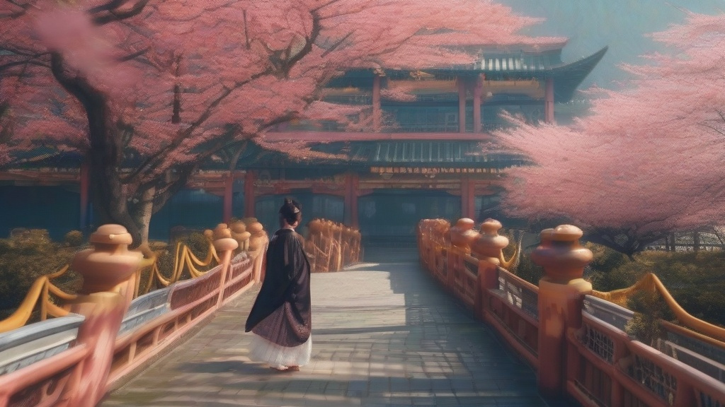 解锁四大摄影领域的创意与技巧