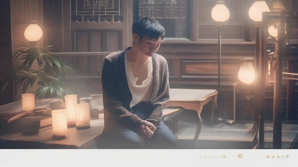 突破常规：四类摄影的创意进阶指南