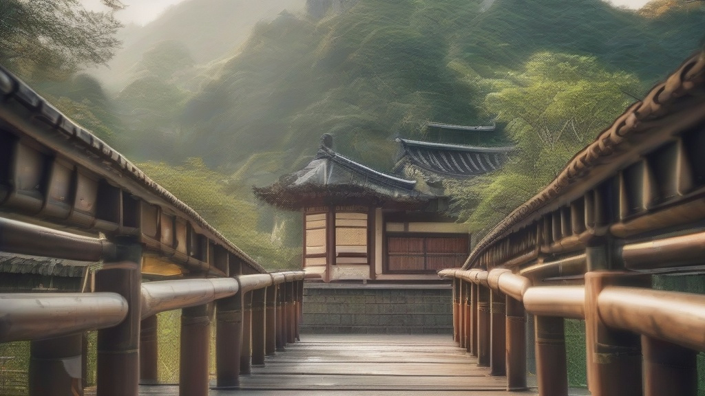 HDR技术、对焦与白平衡：解锁摄影三大核心技能