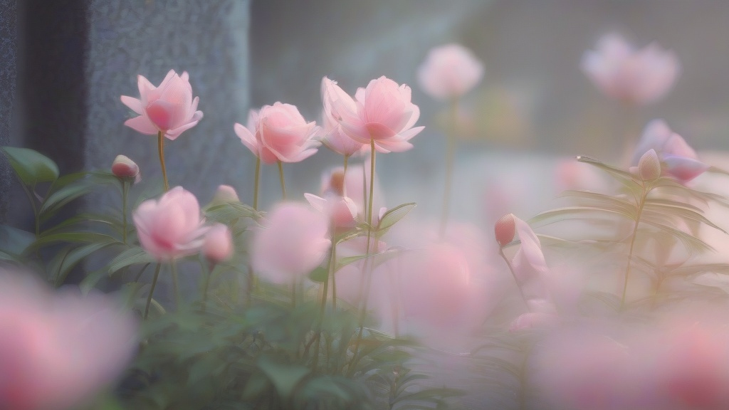 微距摄影：从构图到后期的极致细节呈现