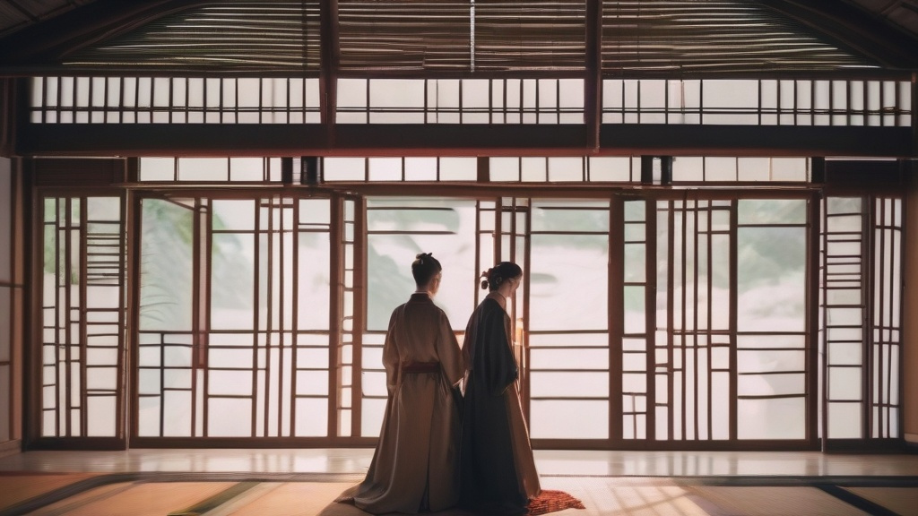 从ISO到RAW：解锁风光与微距的极致画质