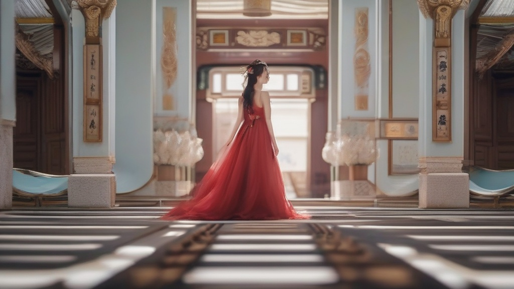 RAW格式与曝光控制：解锁静物摄影的终极细节