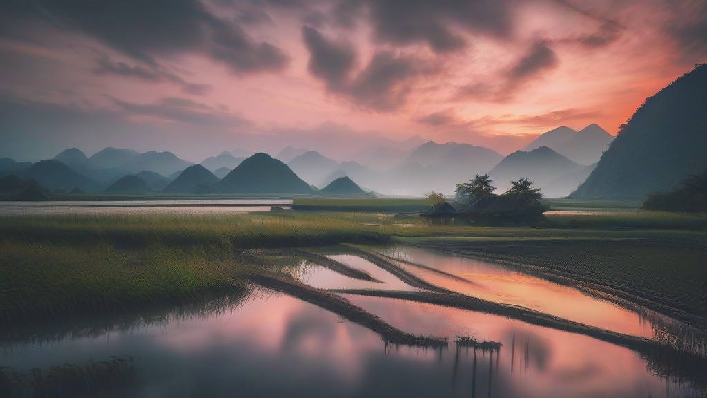 微距摄影中的光影魔法：ISO、对焦与景深全解析