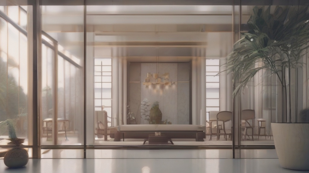 突破构图瓶颈：ISO、RAW与快门速度的协同艺术