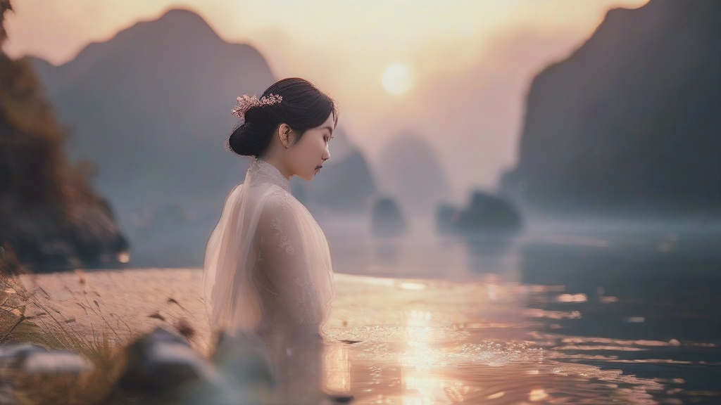 ISO设置与静物摄影：解锁完美画质的秘密