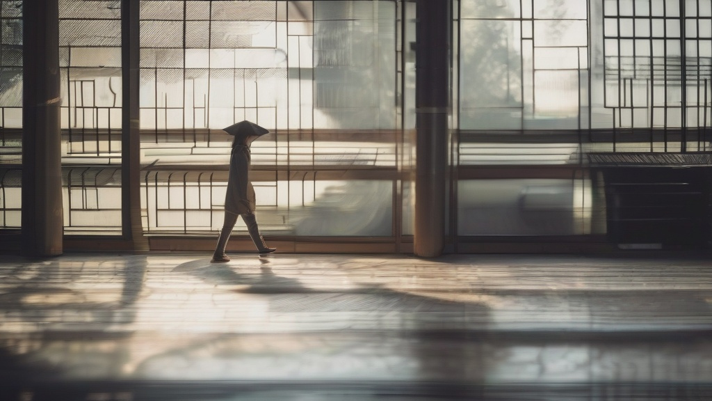 RAW格式下的静物摄影：曝光与白平衡的精准控制