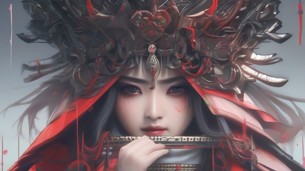 对焦魔法：解锁运动摄影的创意表达