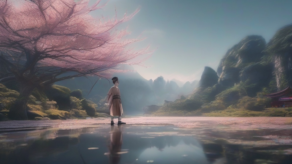 相机参数解锁：静物摄影的创意表达